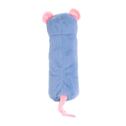 Peluche silencieuse - Souris - Zippy Paws