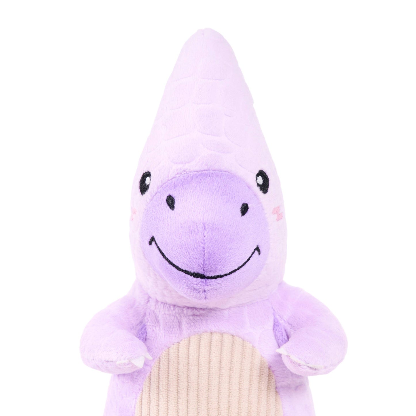 Peluche Dinoz - Ptérodactyle - Zippypaws