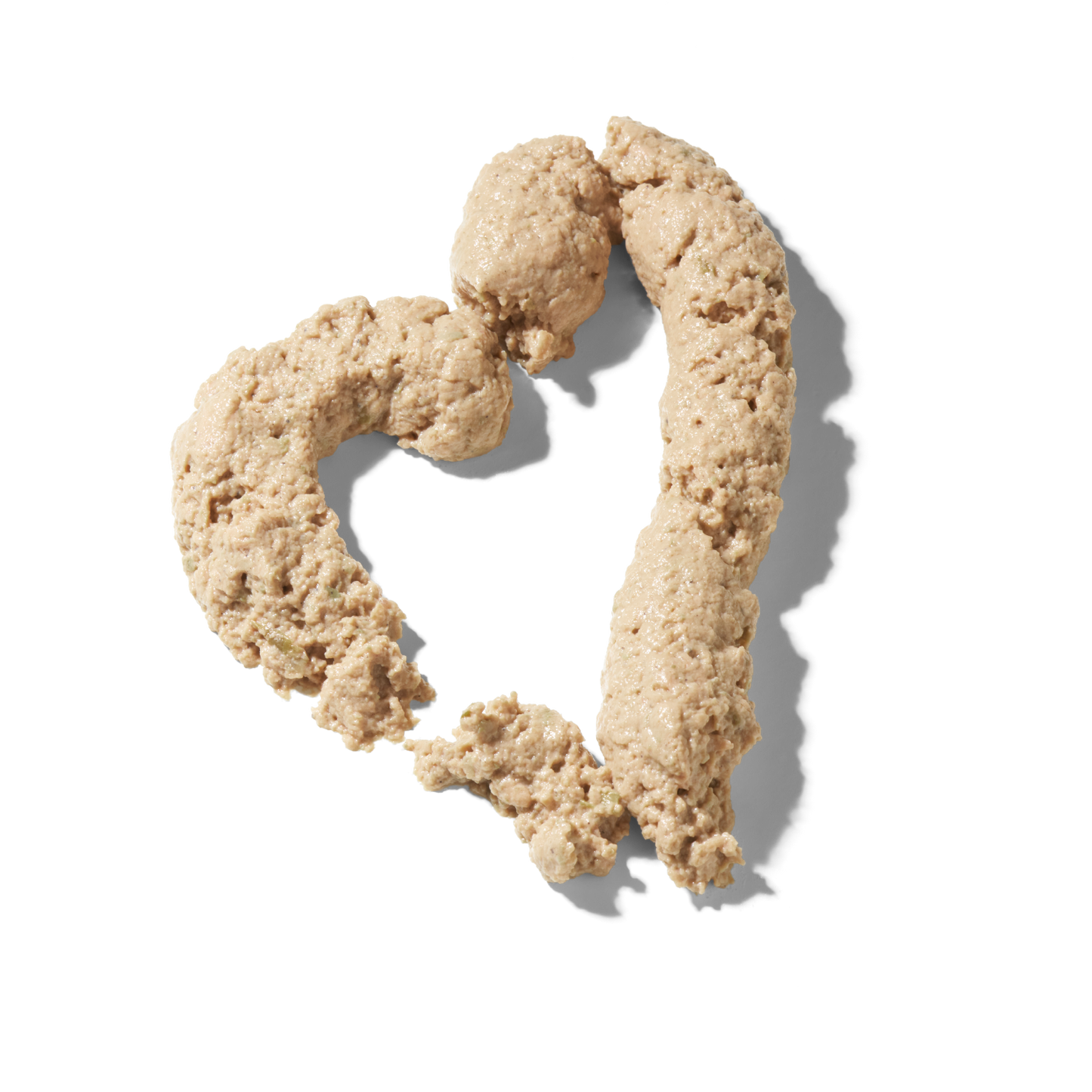 Tube de friandises - FRED - Bœuf - 100 g