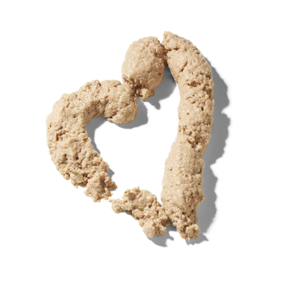 Tube de friandises - FRED - Bœuf - 100 g