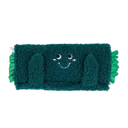 Jouet de fouille - Tapis Sushi - Zippy Paws
