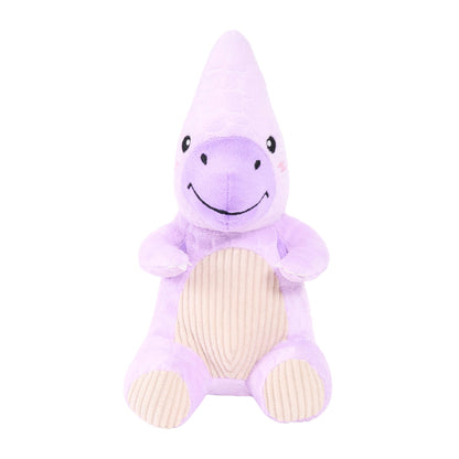 Peluche Dinoz - Ptérodactyle - Zippypaws