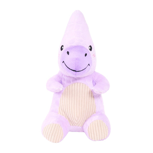 Peluche Dinoz - Ptérodactyle - Zippypaws