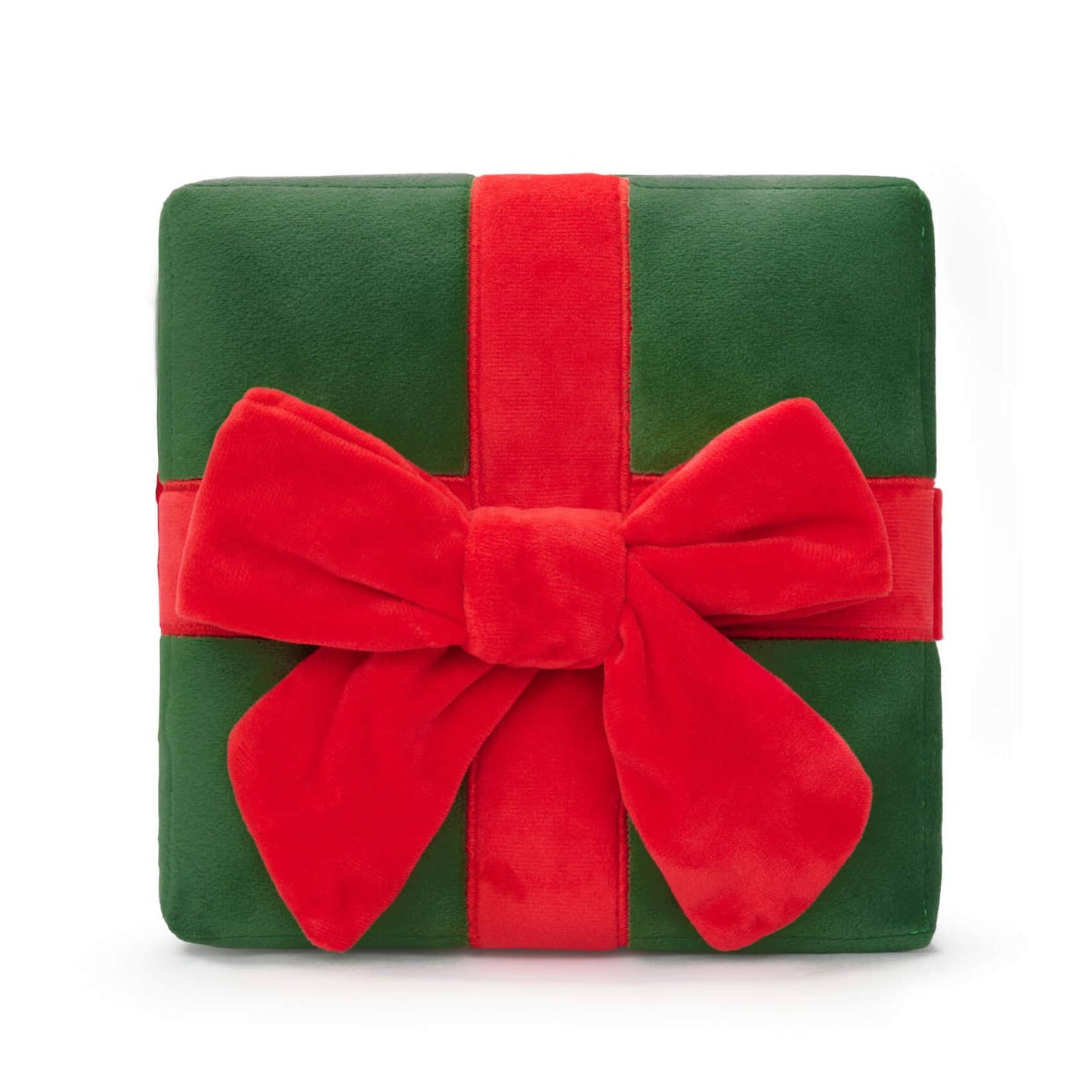 Jouet de fouille cadeau