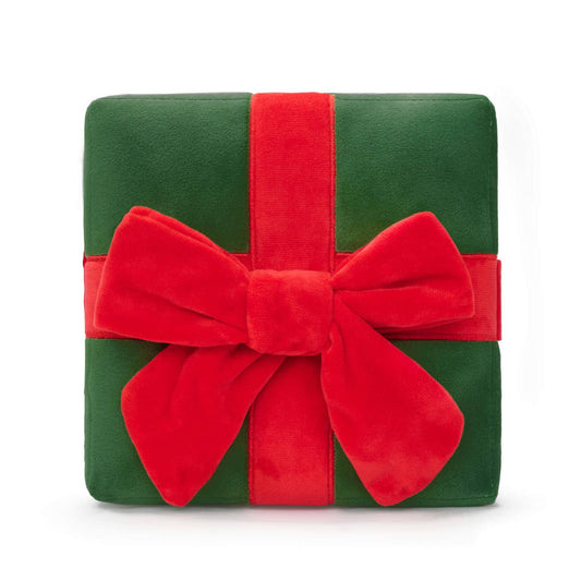 Jouet de fouille cadeau