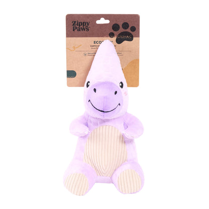 Peluche Dinoz - Ptérodactyle - Zippypaws