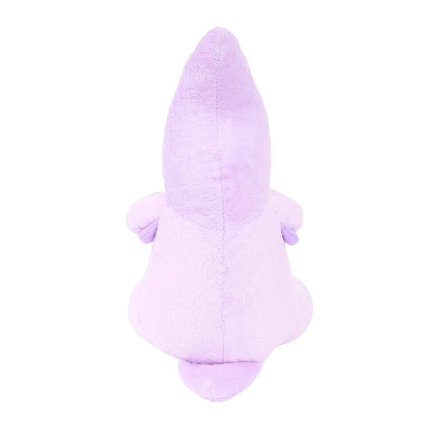 Peluche Dinoz - Ptérodactyle - Zippypaws