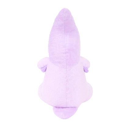 Peluche Dinoz - Ptérodactyle - Zippypaws