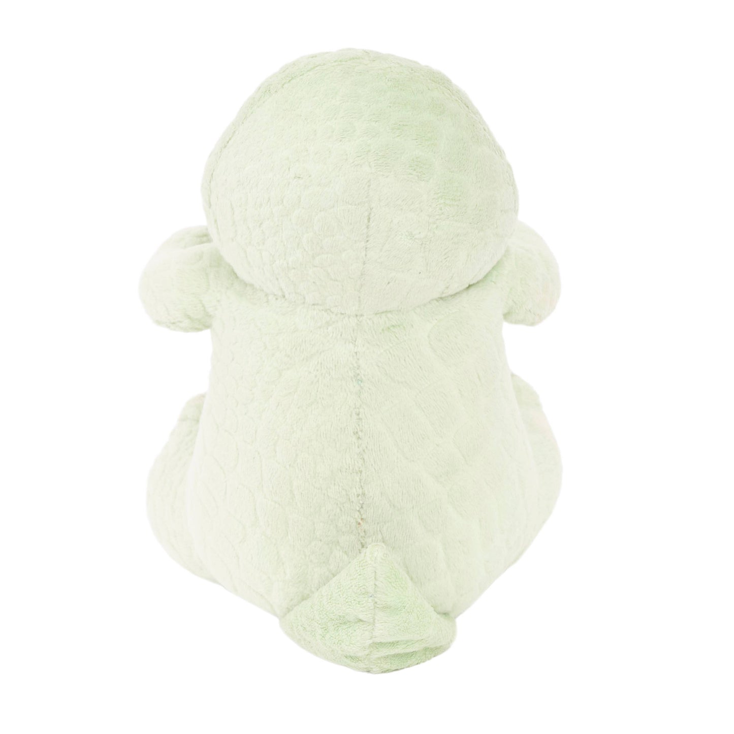 EcoZippy Dinoz - T-Rex - Zippypaws