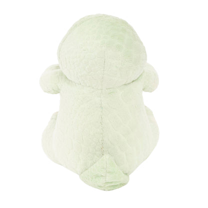 EcoZippy Dinoz - T-Rex - Zippypaws