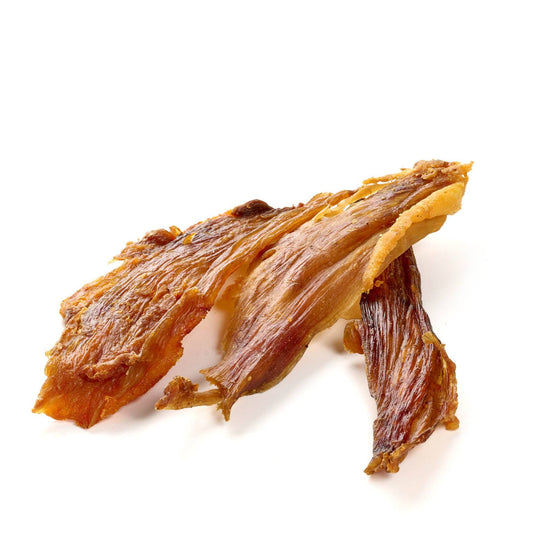 Tendon de cheval - 100 g