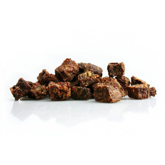 friandises pour chien au Lapin - Altudog