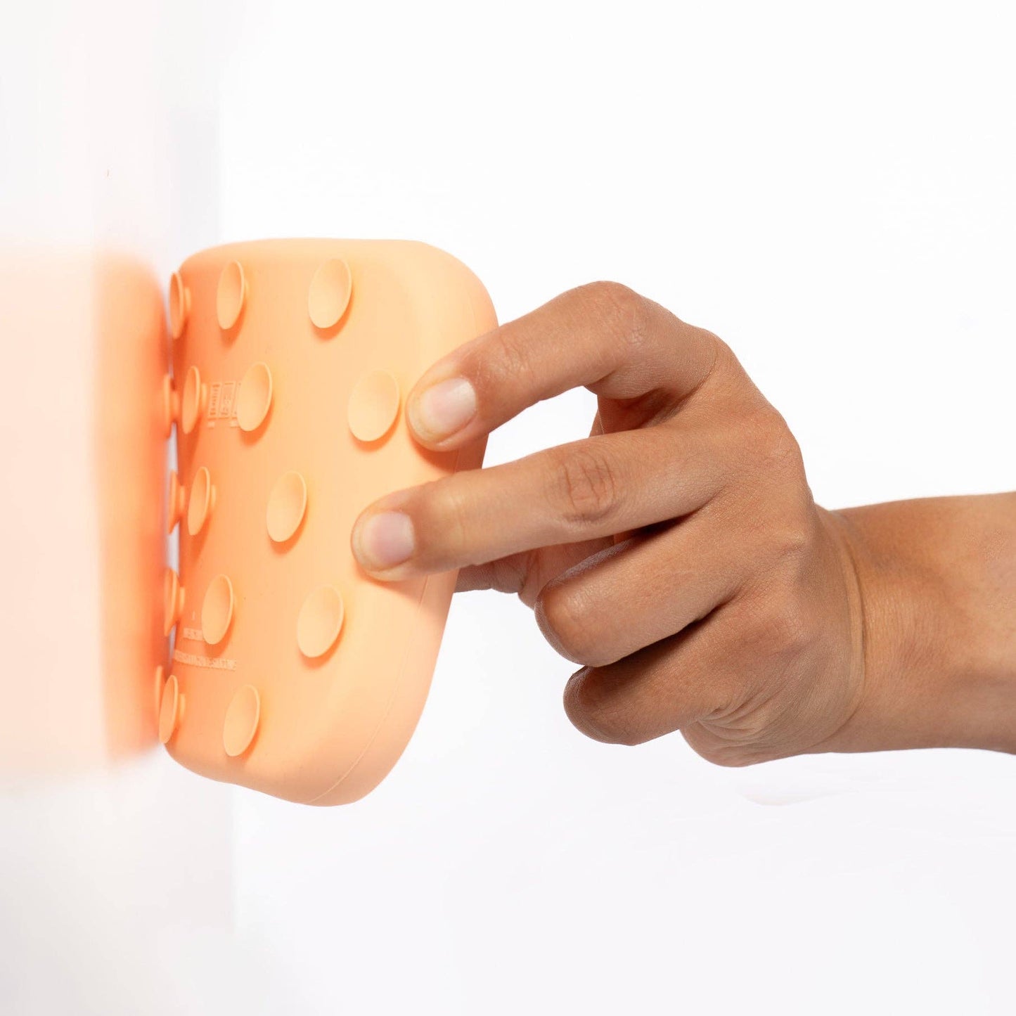 Tapis de léchage pour chien - Boite de sardines - Awoo