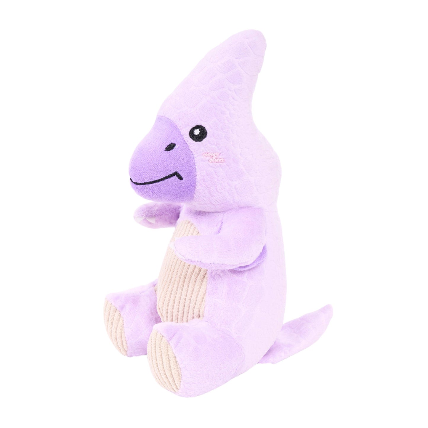 Peluche Dinoz - Ptérodactyle - Zippypaws