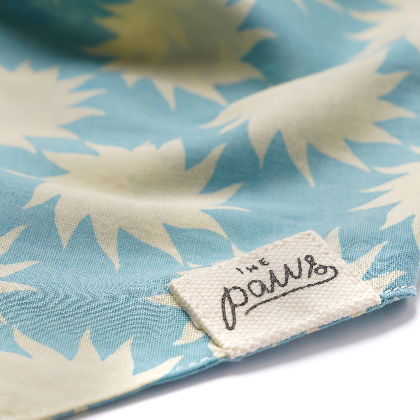 Bandana pour chien Pagi - The Paws