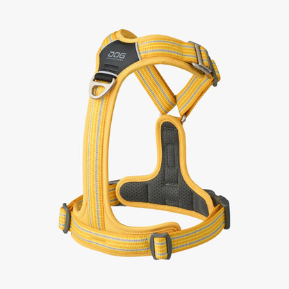 Comfort Walk Air™ Harnais - Jaune