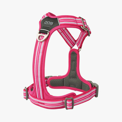 Comfort Walk Air™ Harnais - Rose