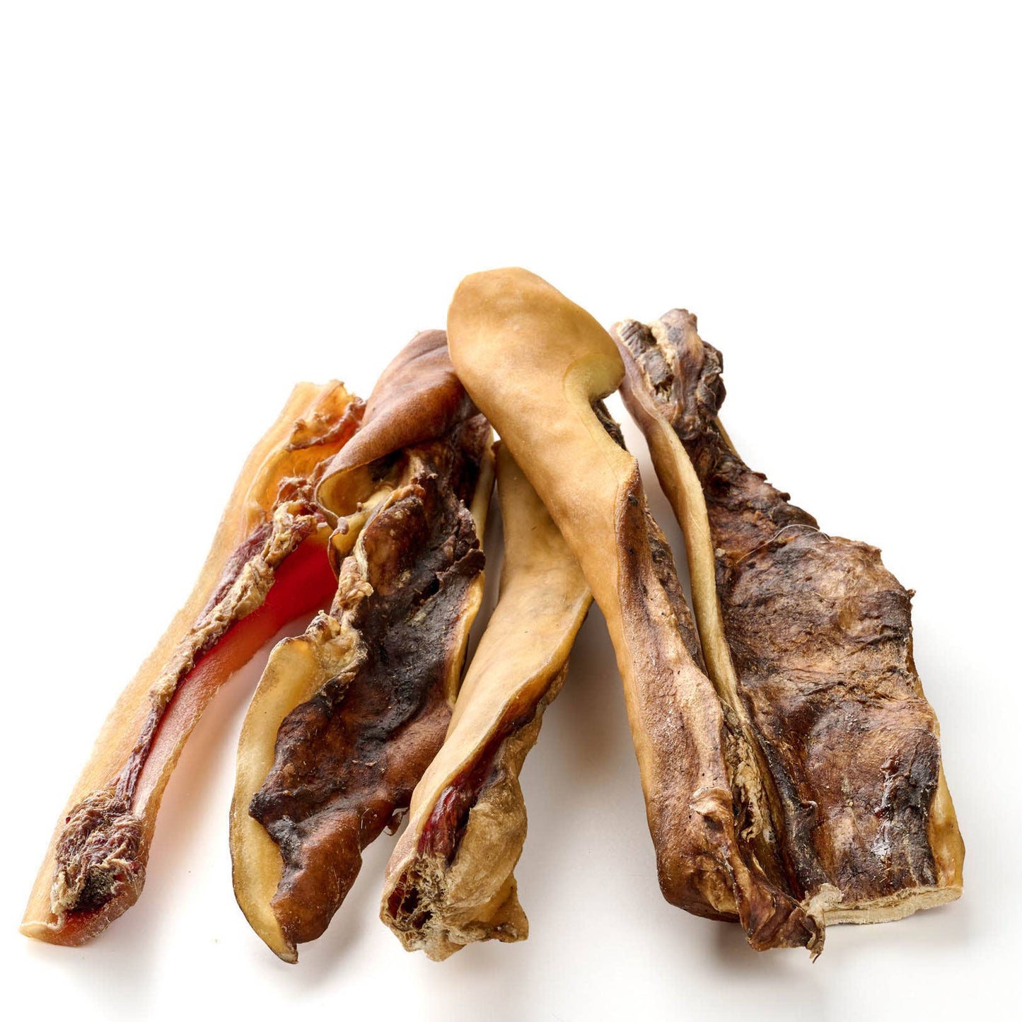 PEAU DE BOEUF - 30CM