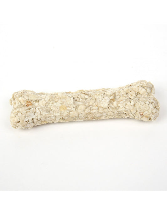 Os de pulpe de noix de coco pour chiens - Altudog