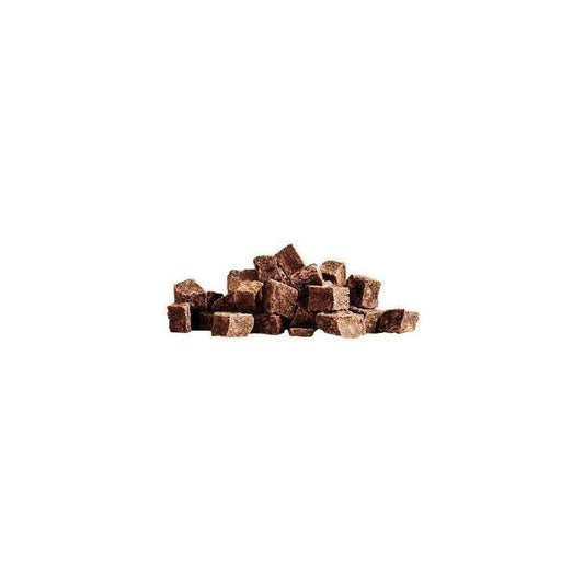 Friandises de Cerf déshydratées, 100g 🦌